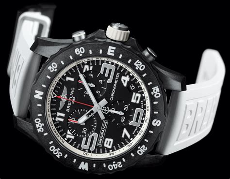 breitling sport watches|breitling professional.